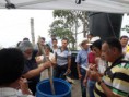 /album/actividades-con-la-comunidad/sam-0835-jpg/