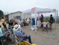 /album/actividades-con-la-comunidad/sam-0825-jpg/