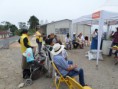 /album/actividades-con-la-comunidad/sam-0826-jpg/
