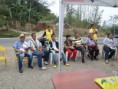 /album/actividades-con-la-comunidad/sam-0828-jpg/