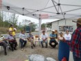 /album/actividades-con-la-comunidad/sam-0829-jpg/