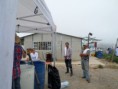/album/actividades-con-la-comunidad/sam-0830-jpg/
