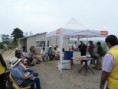 /album/actividades-con-la-comunidad/sam-0832-jpg/