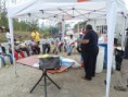 /album/actividades-con-la-comunidad/sam-0833-jpg/
