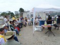 /album/actividades-con-la-comunidad/sam-0834-jpg/