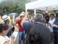 /album/actividades-con-la-comunidad/sam-0836-jpg/