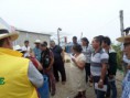 /album/actividades-con-la-comunidad/sam-0837-jpg/