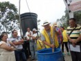 /album/actividades-con-la-comunidad/sam-0838-jpg/