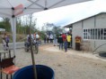 /album/actividades-con-la-comunidad/sam-0840-jpg/