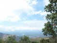 /album/actividades-con-la-comunidad/sam-0841-jpg/