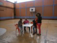 /album/fotogaleria-como-operamos/p8100019-jpg/